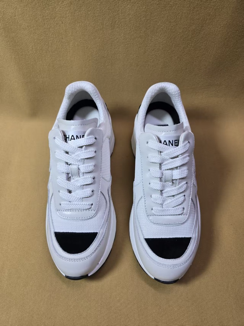 Weixin Image_20260405195138_2167_105.jpg