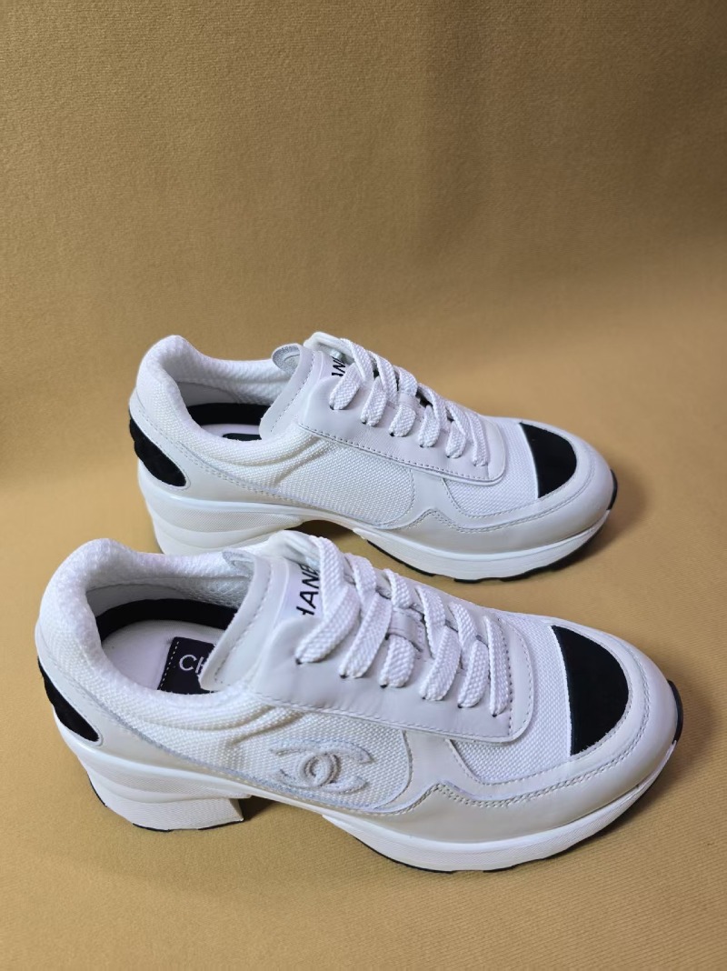 Weixin Image_20260405195139_2169_105.jpg