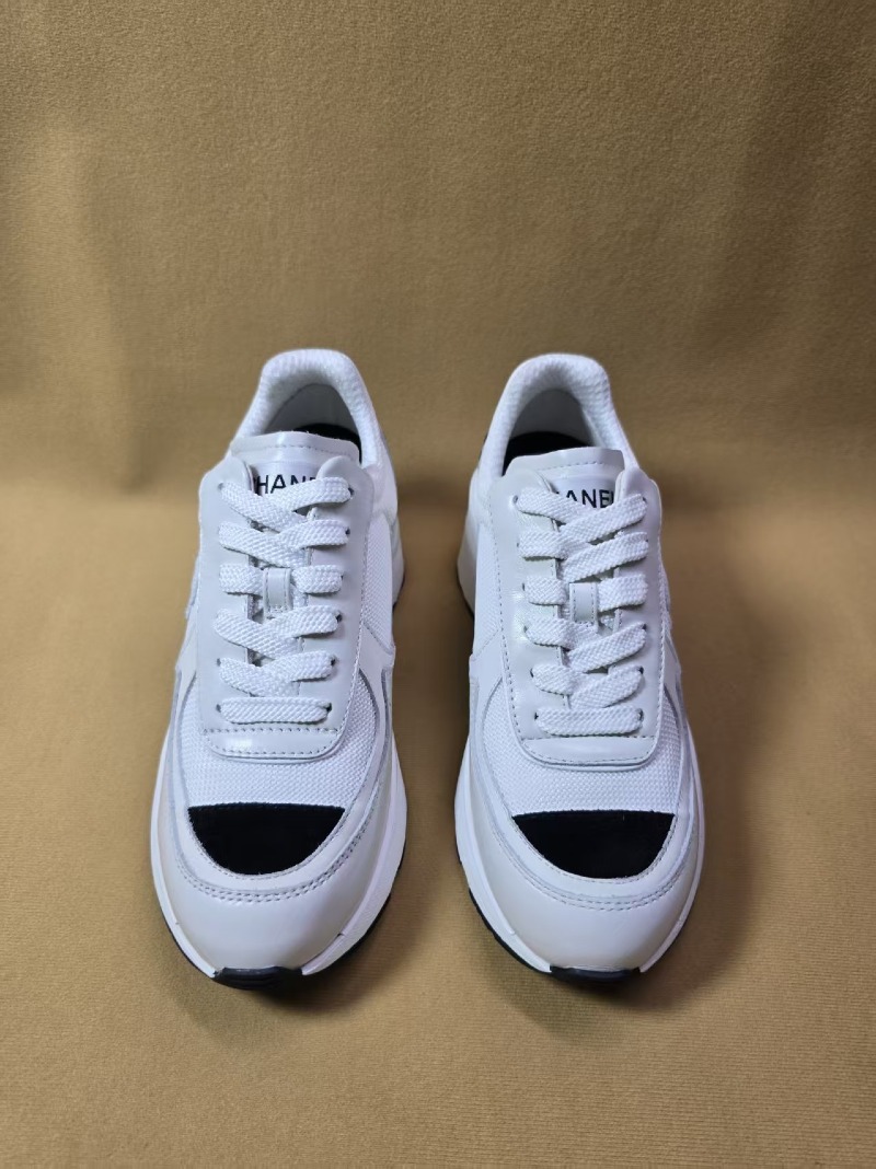 Weixin Image_20260405195138_2168_105.jpg