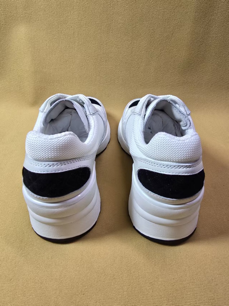 Weixin Image_20260405195139_2170_105.jpg