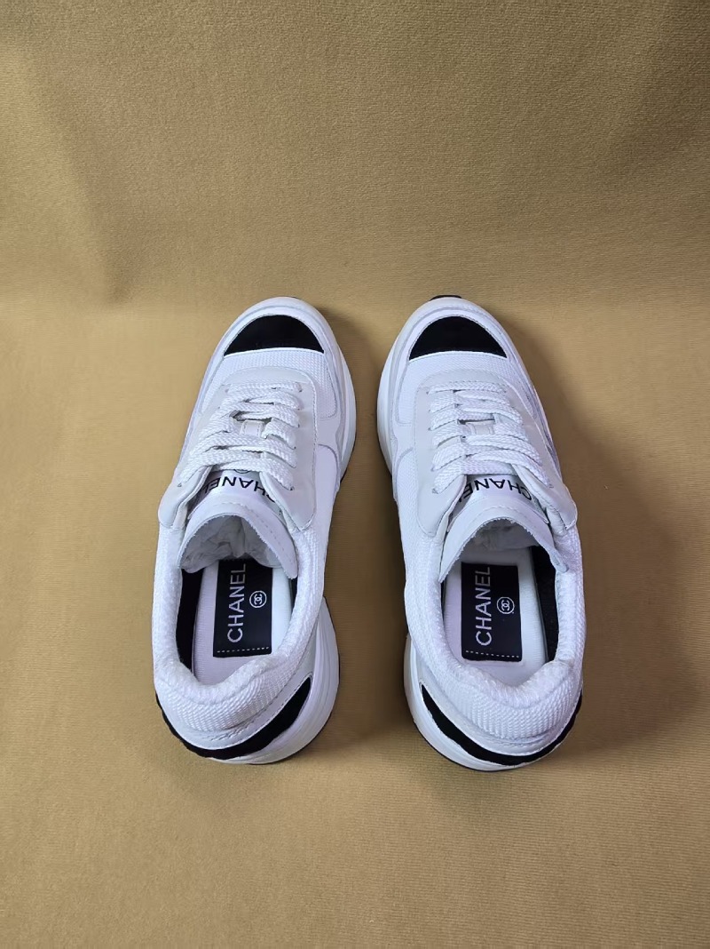 Weixin Image_20260405195140_2171_105.jpg