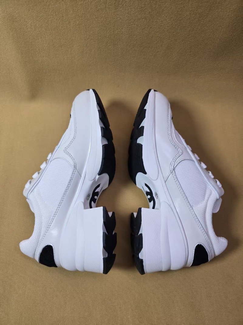 Weixin Image_20260405195141_2173_105.jpg