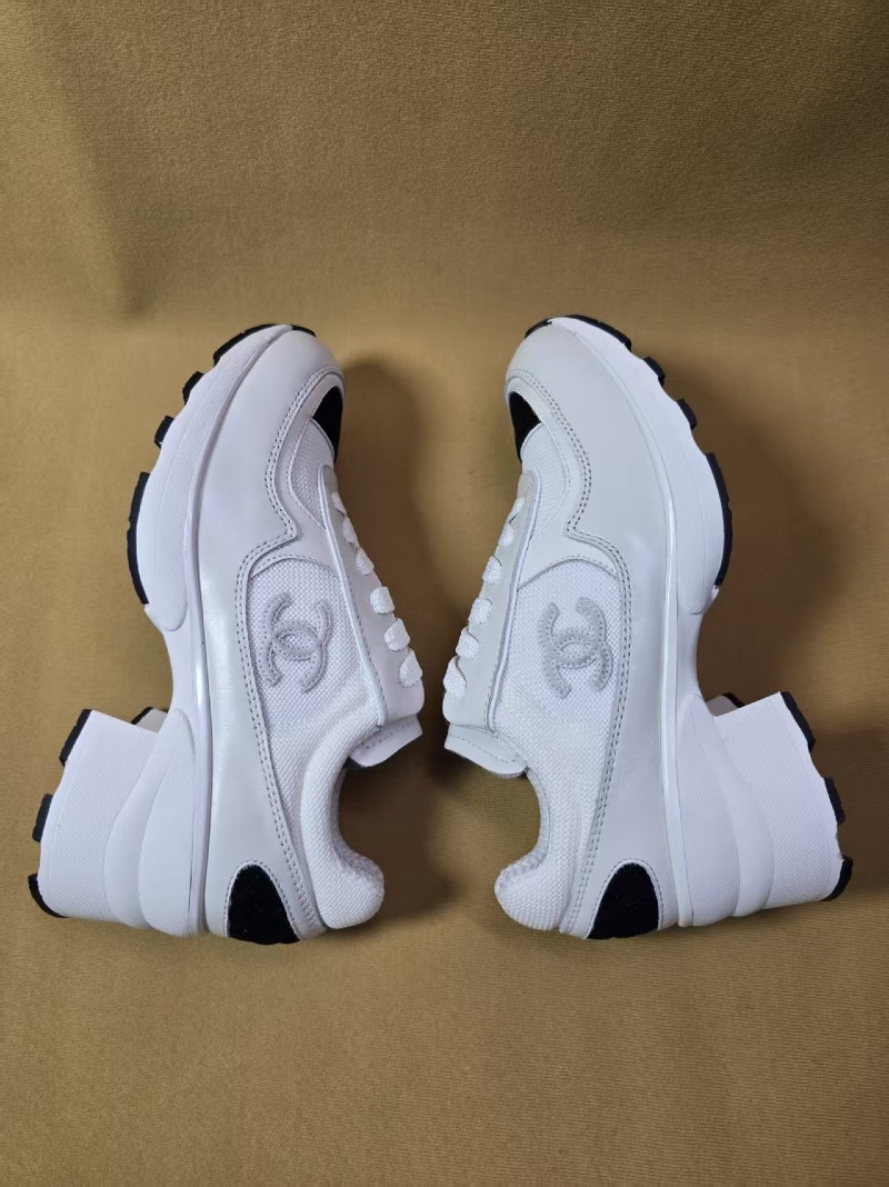 Weixin Image_20260405195141_2172_105.jpg