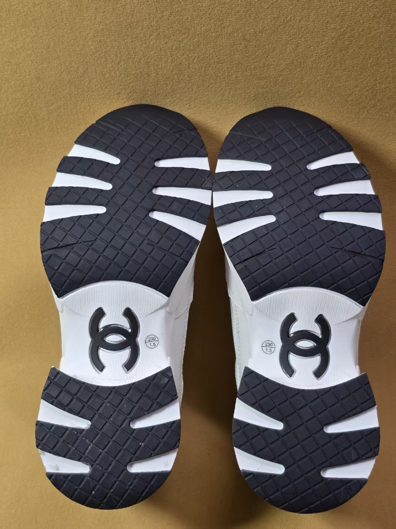 Weixin Image_20260405195142_2174_105.jpg