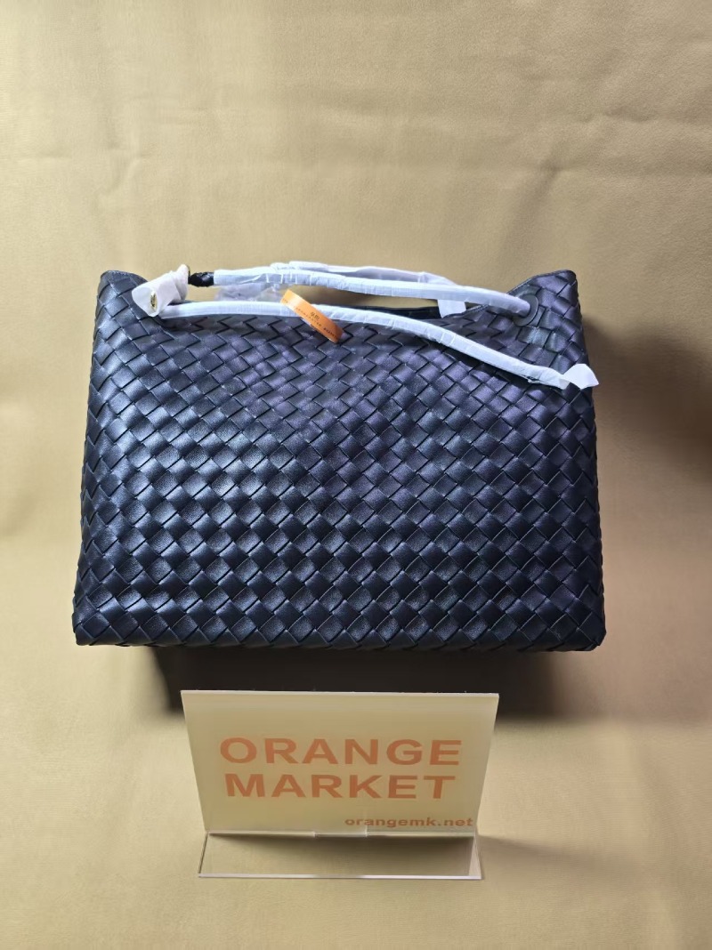 Weixin Image_20260405213744_2176_105.jpg