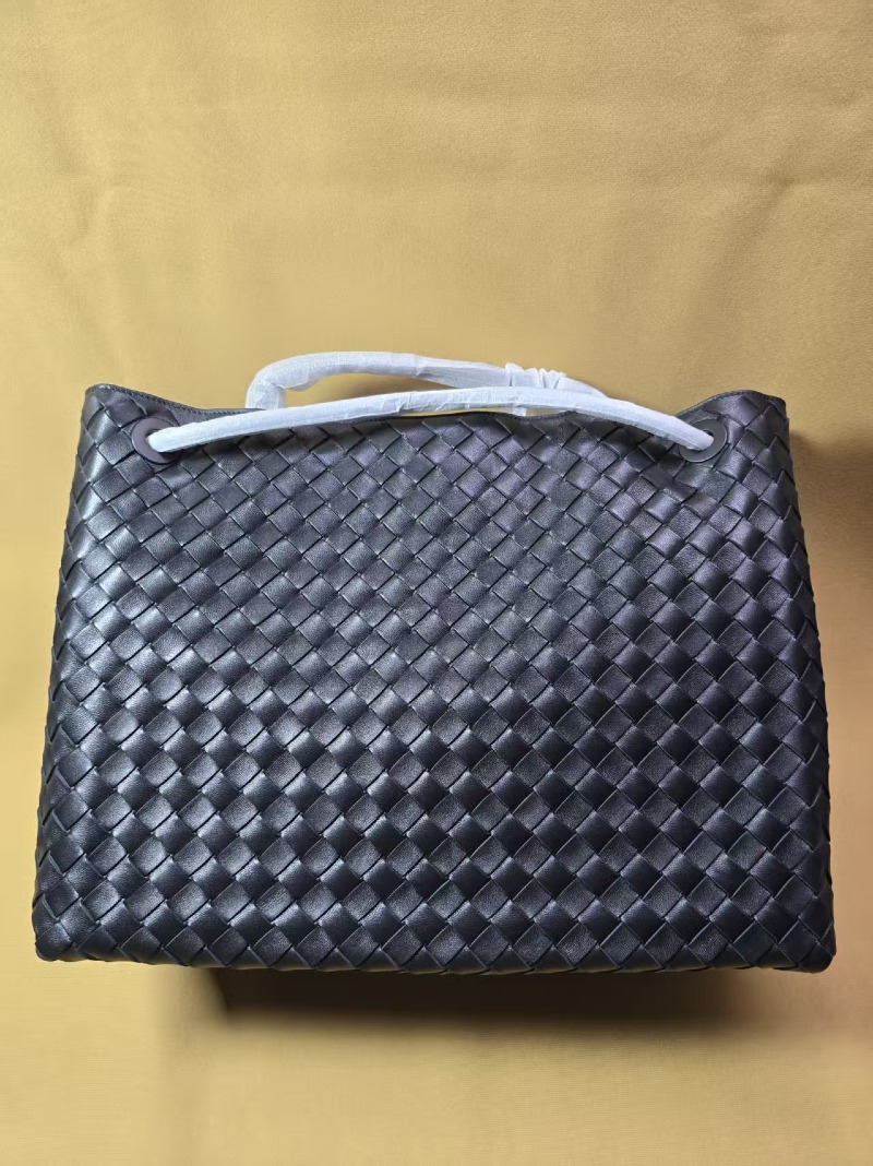 Weixin Image_20260405213745_2178_105.jpg