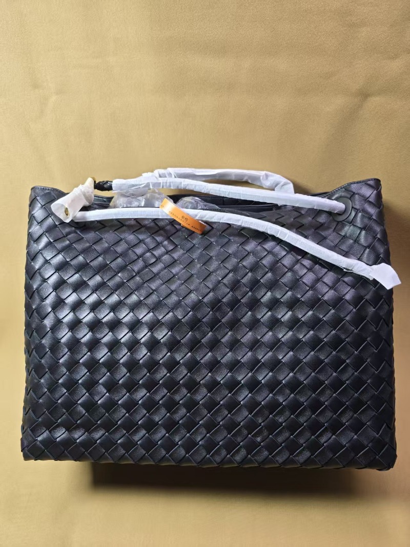 Weixin Image_20260405213744_2177_105.jpg