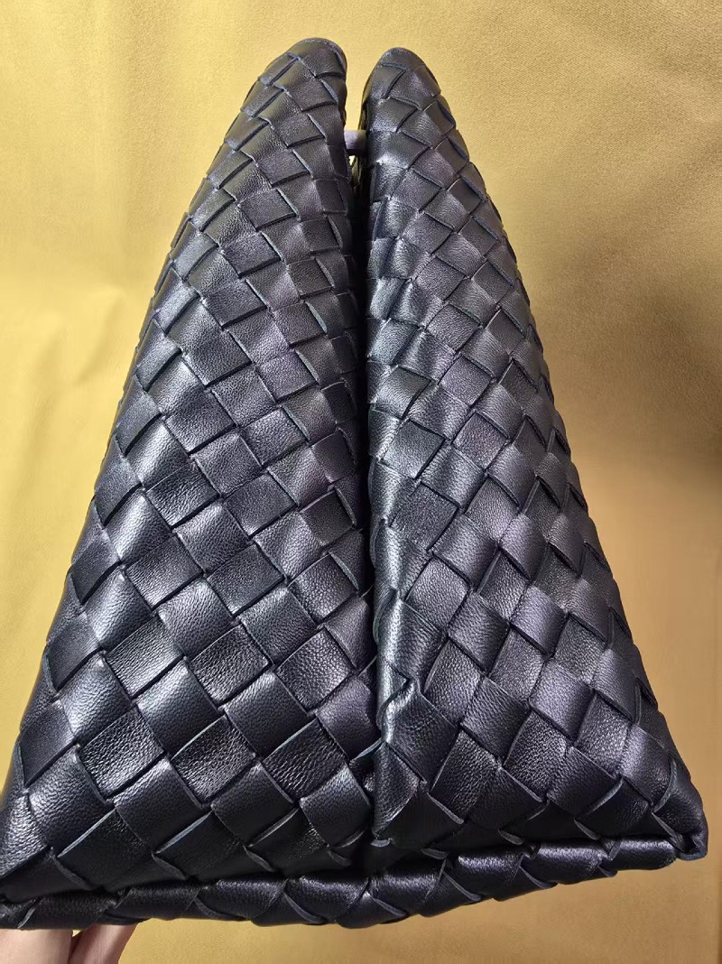 Weixin Image_20260405213746_2179_105.jpg