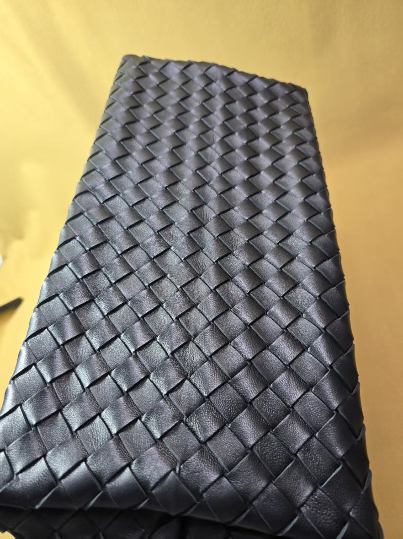 Weixin Image_20260405213751_2180_105.jpg