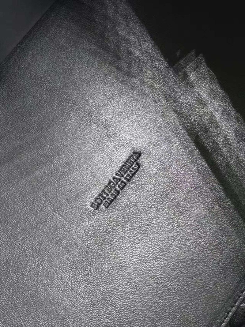 Weixin Image_20260405213752_2181_105.jpg