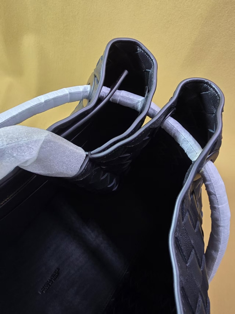 Weixin Image_20260405213752_2182_105.jpg