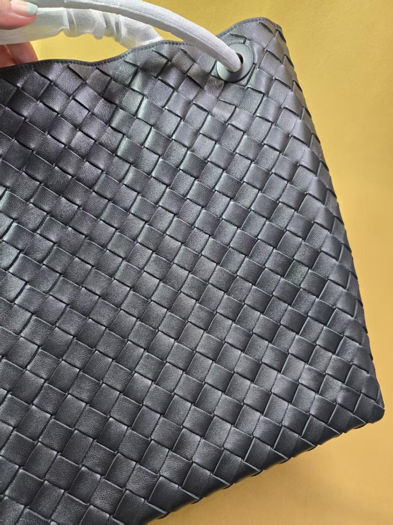 Weixin Image_20260405213754_2184_105.jpg