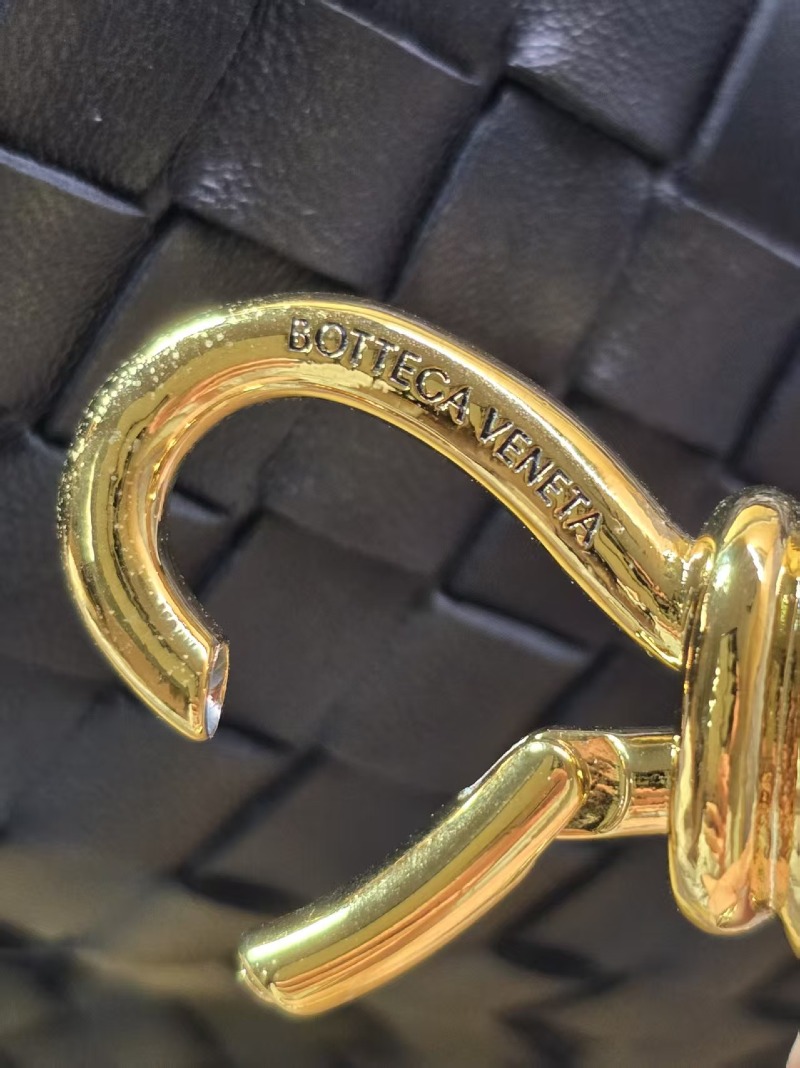 Weixin Image_20260405213753_2183_105.jpg