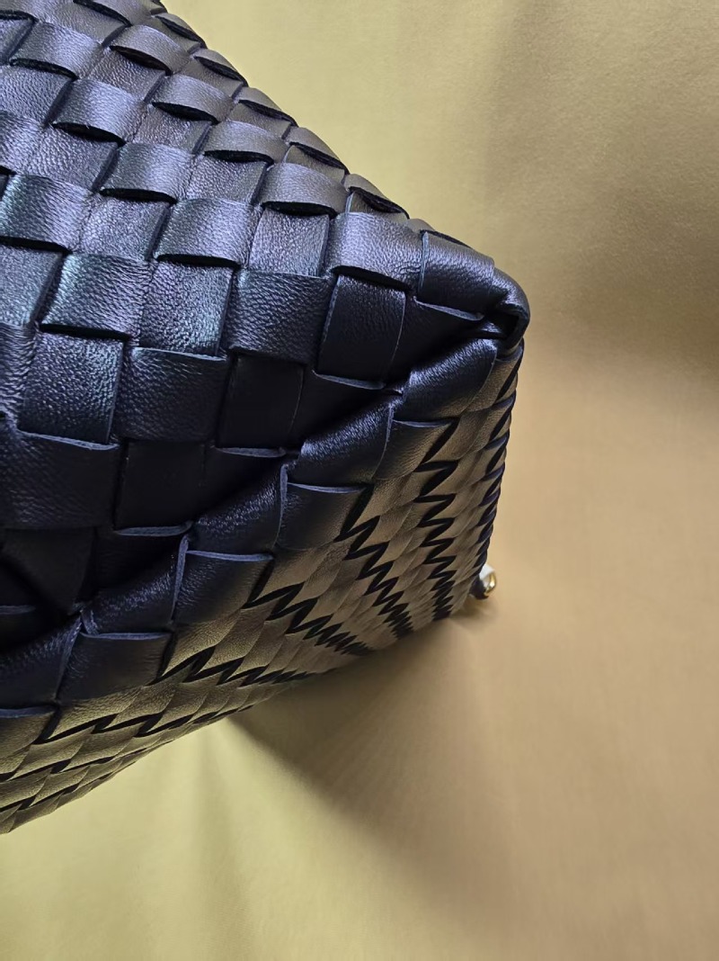 Weixin Image_20260405213755_2185_105.jpg