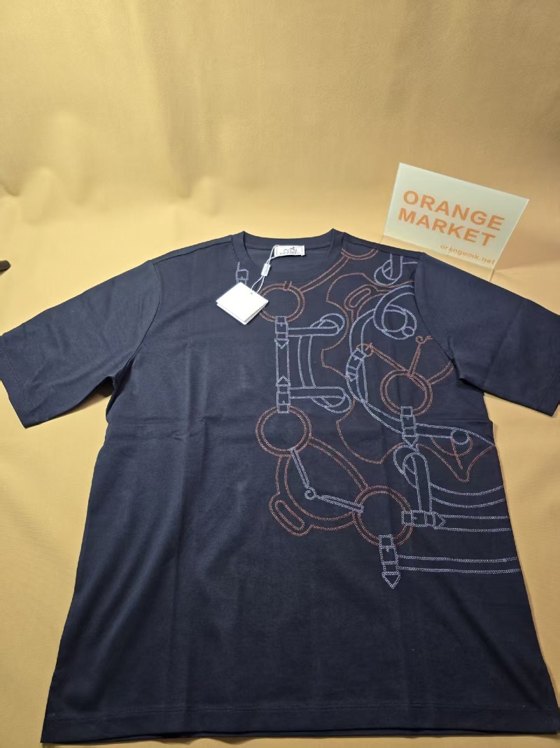 Weixin Image_20260405213843_2188_105.jpg