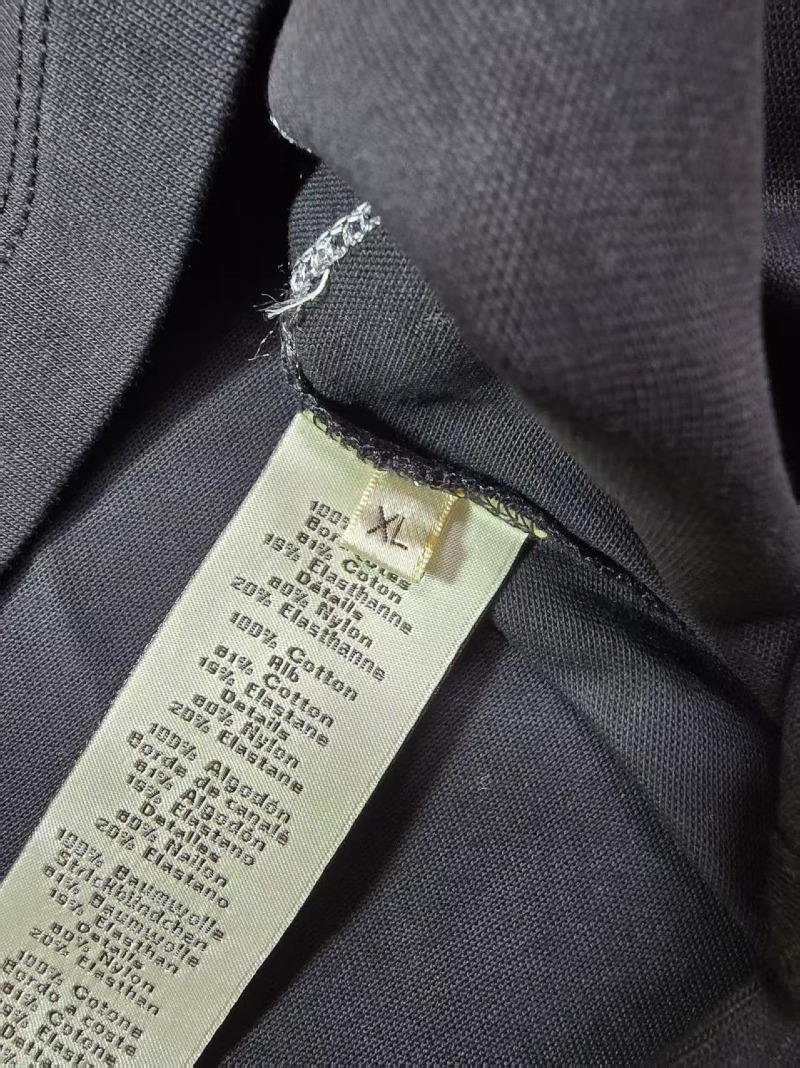 Weixin Image_20260405213844_2190_105.jpg