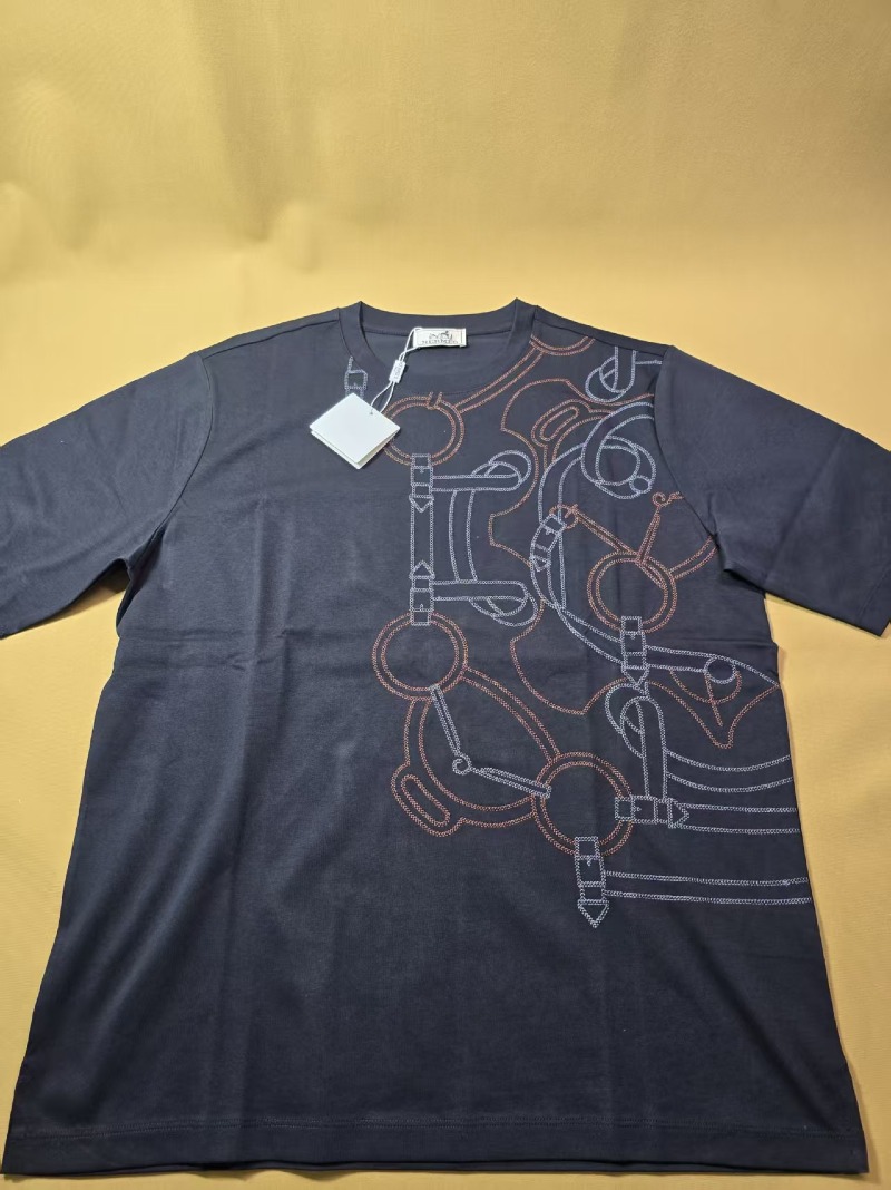 Weixin Image_20260405213844_2189_105.jpg