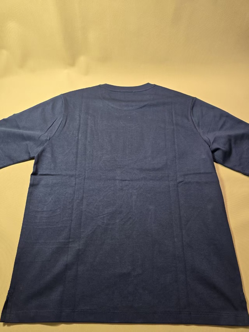 Weixin Image_20260405213845_2191_105.jpg