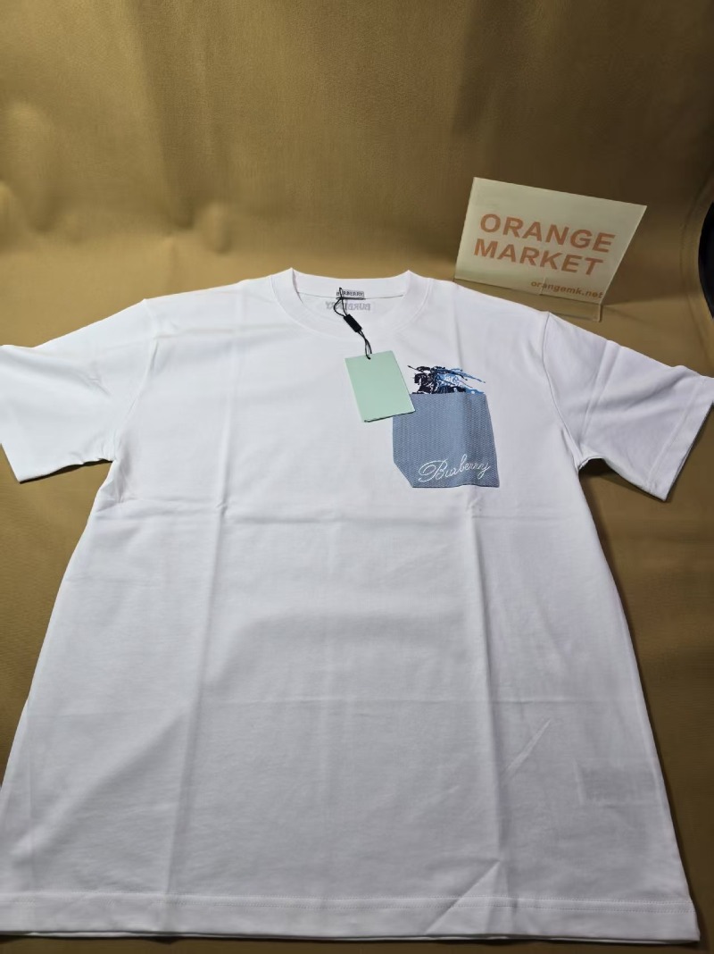 Weixin Image_20260405213915_2193_105.jpg