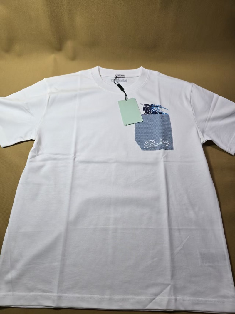 Weixin Image_20260405213916_2194_105.jpg