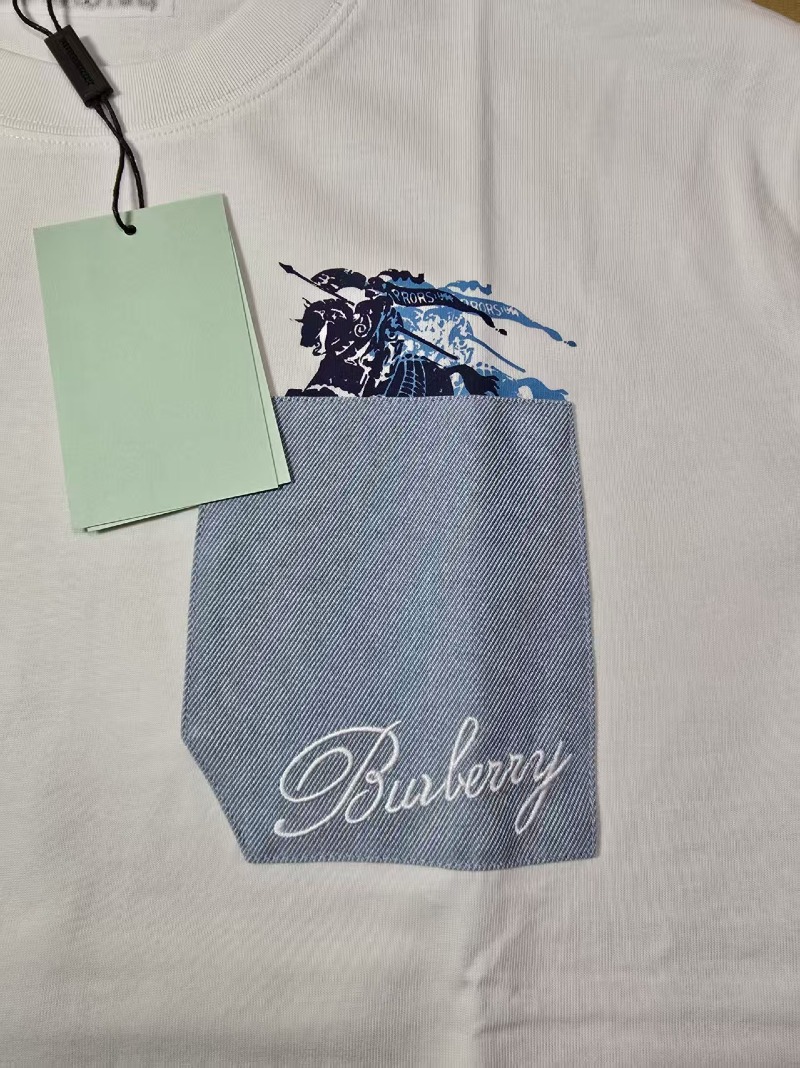 Weixin Image_20260405213916_2195_105.jpg