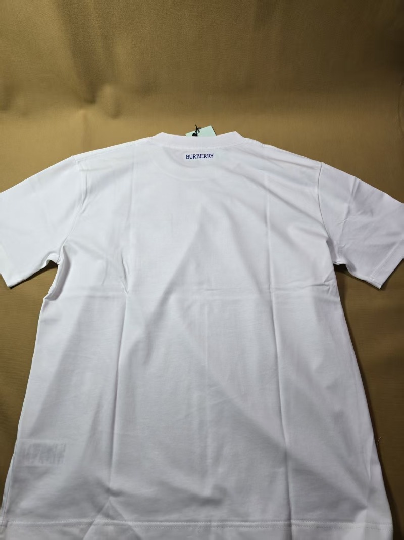 Weixin Image_20260405213917_2196_105.jpg