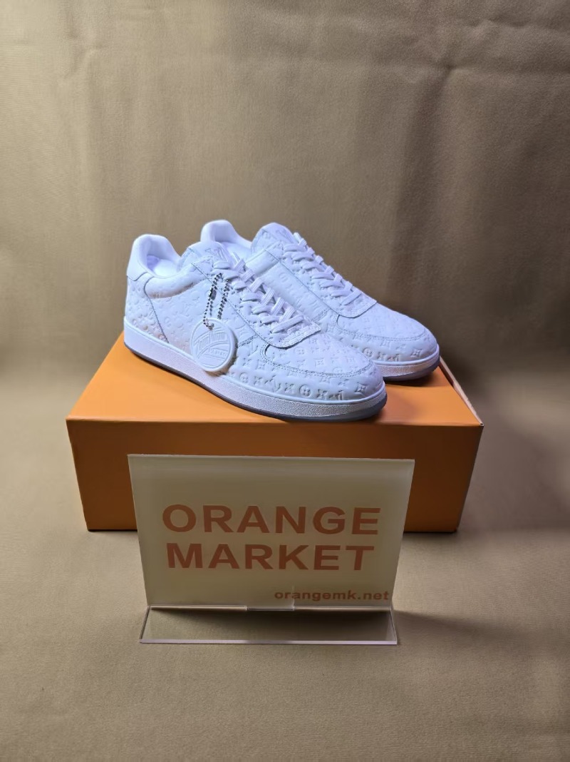 Weixin Image_20260405214102_2220_105.jpg