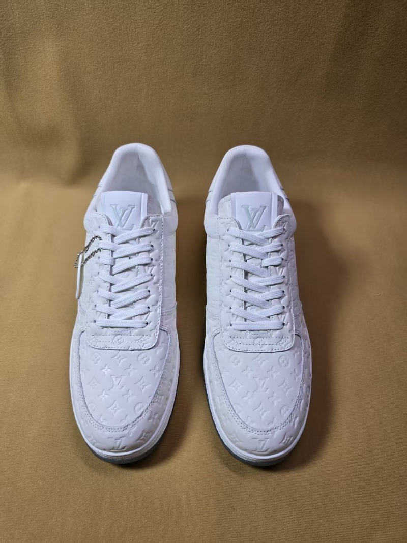 Weixin Image_20260405214103_2221_105.jpg