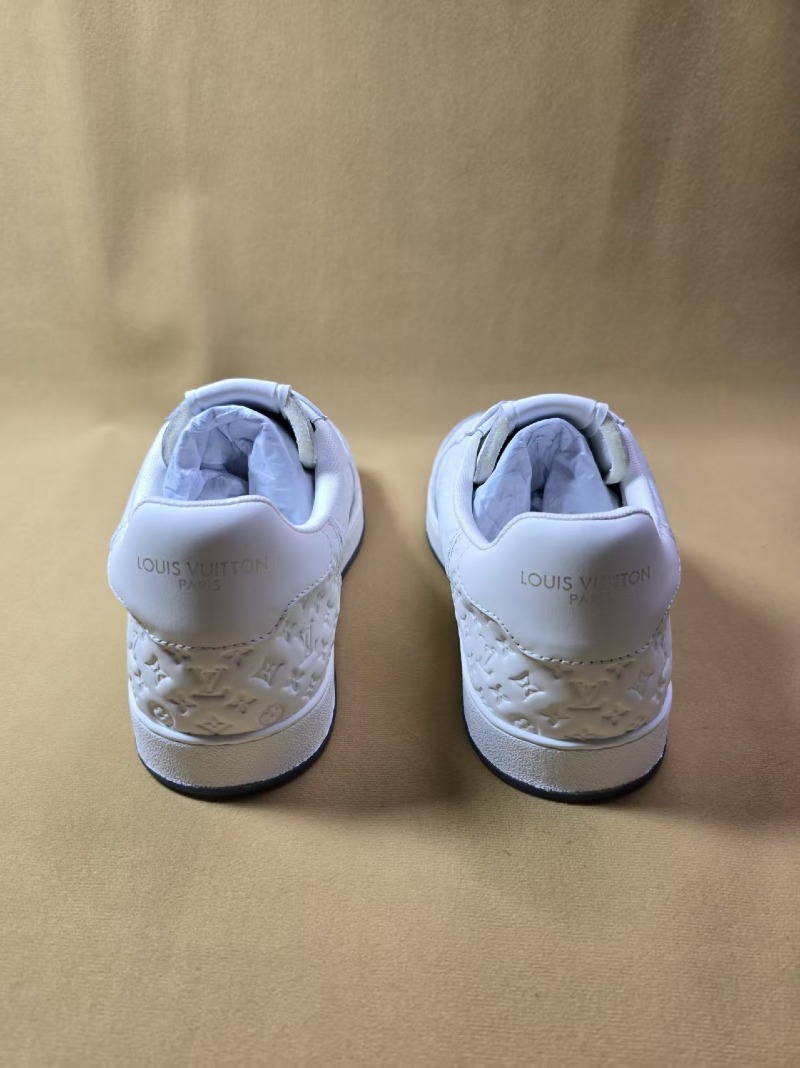 Weixin Image_20260405214104_2223_105.jpg