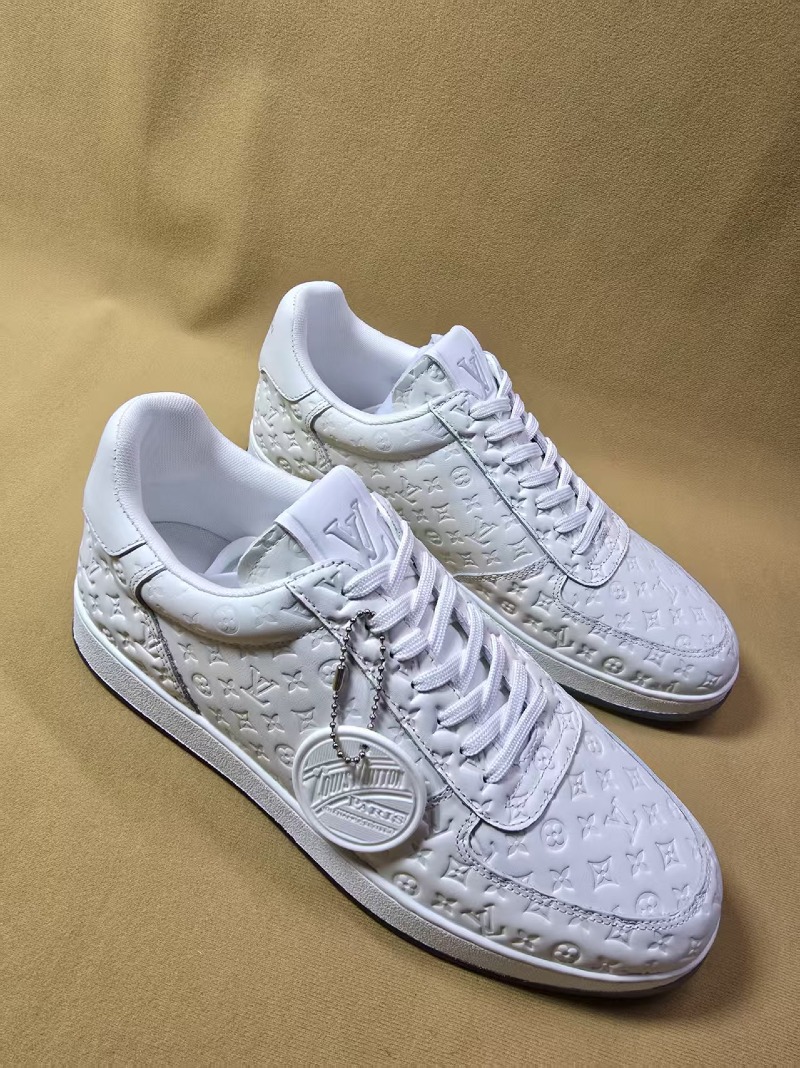 Weixin Image_20260405214104_2222_105.jpg