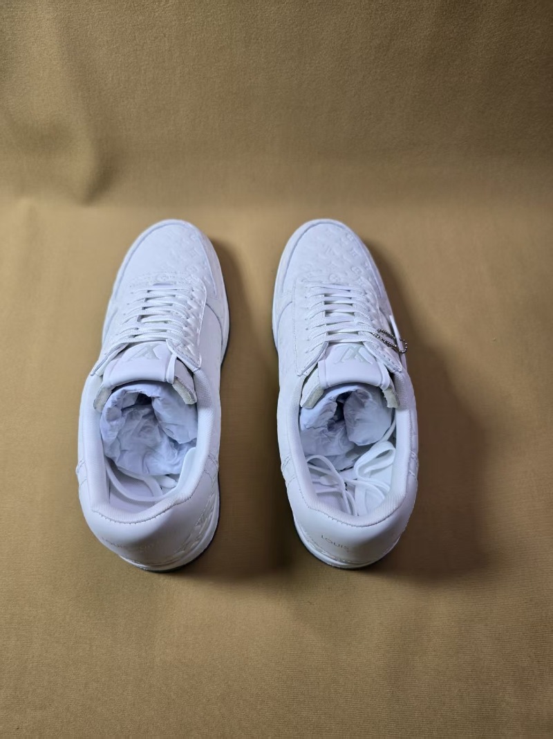 Weixin Image_20260405214105_2224_105.jpg