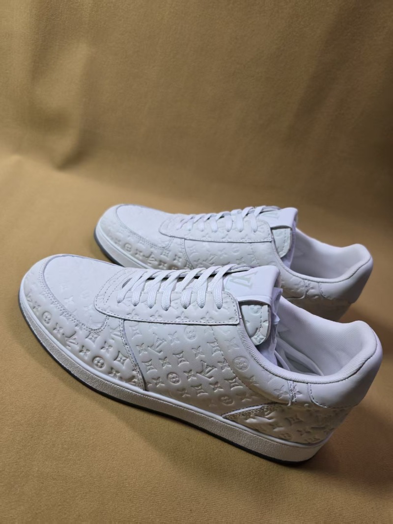 Weixin Image_20260405214105_2225_105.jpg