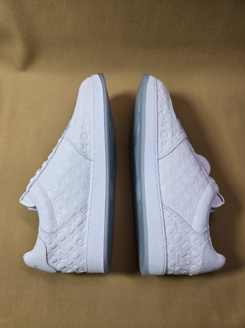 Weixin Image_20260405214106_2226_105.jpg