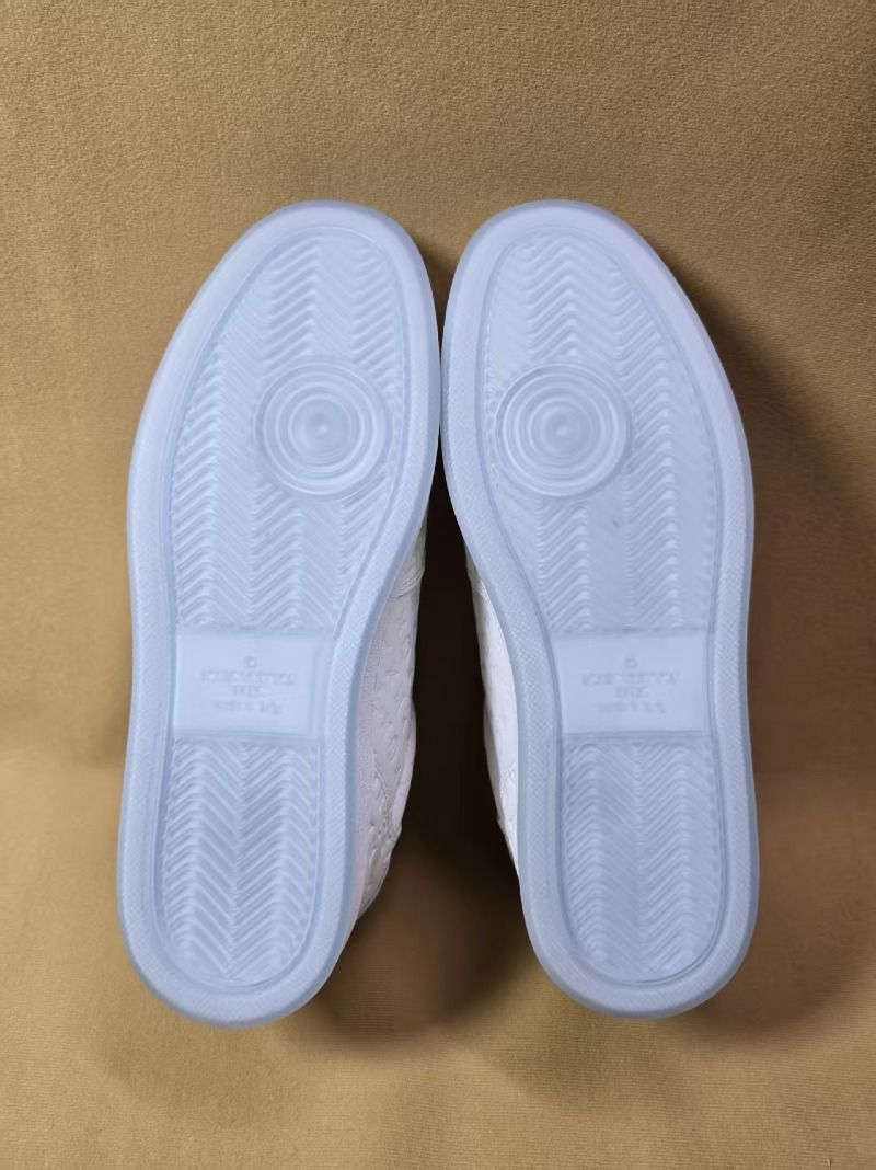 Weixin Image_20260405214107_2227_105.jpg