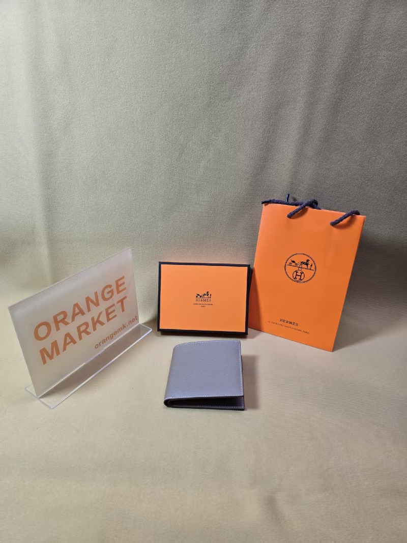 Weixin Image_20260412191257_2229_105.jpg