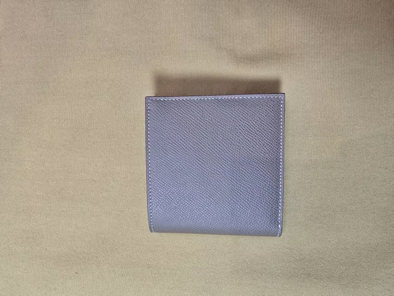 Weixin Image_20260412191258_2230_105.jpg