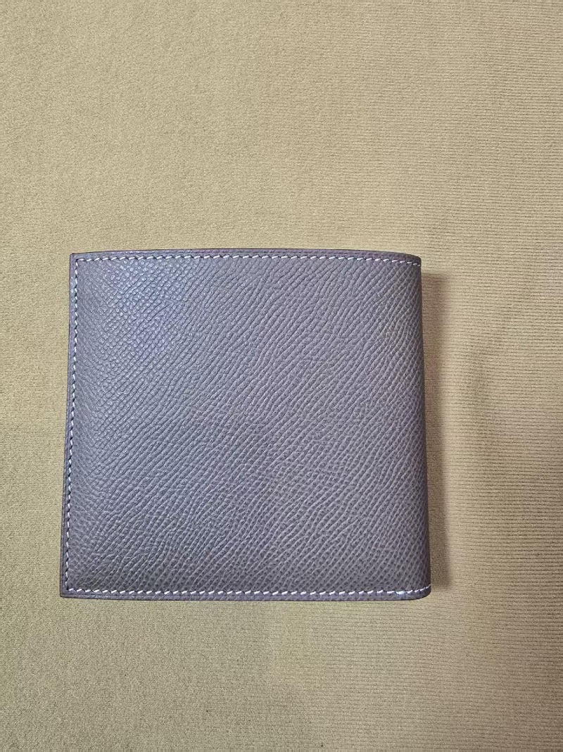 Weixin Image_20260412191259_2231_105.jpg