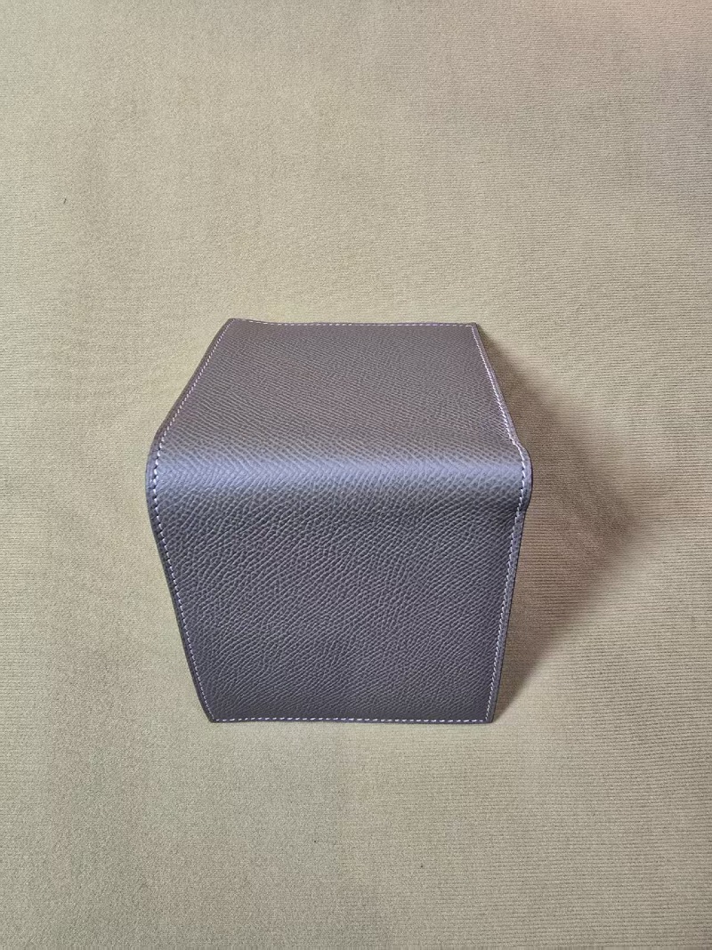 Weixin Image_20260412191300_2232_105.jpg