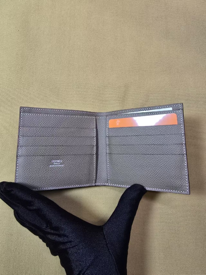 Weixin Image_20260412191301_2233_105.jpg