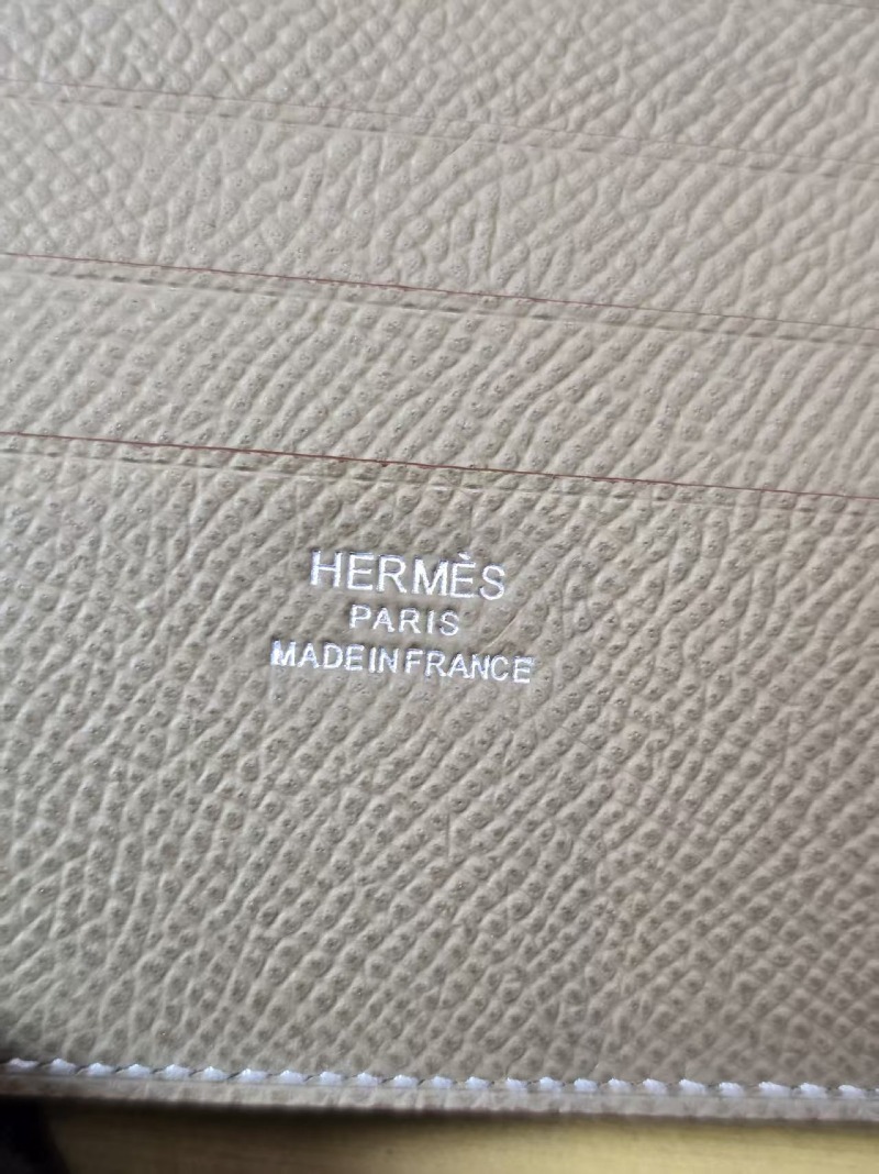 Weixin Image_20260412191302_2234_105.jpg