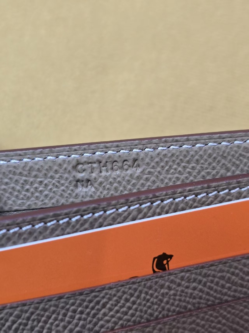 Weixin Image_20260412191304_2237_105.jpg