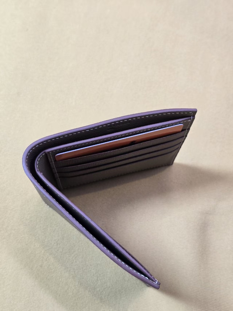 Weixin Image_20260412191304_2238_105.jpg