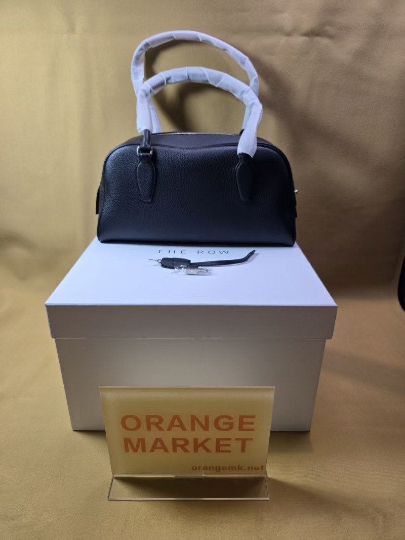 Weixin Image_20260412191327_2239_105.jpg