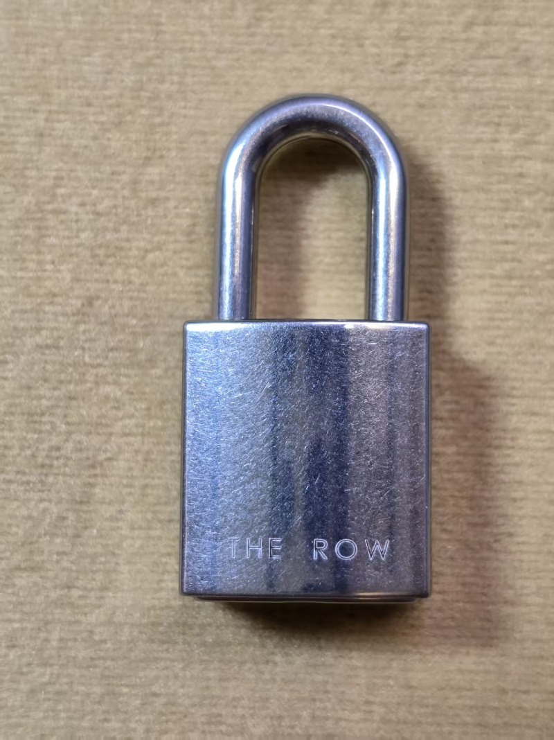 Weixin Image_20260412191328_2240_105.jpg