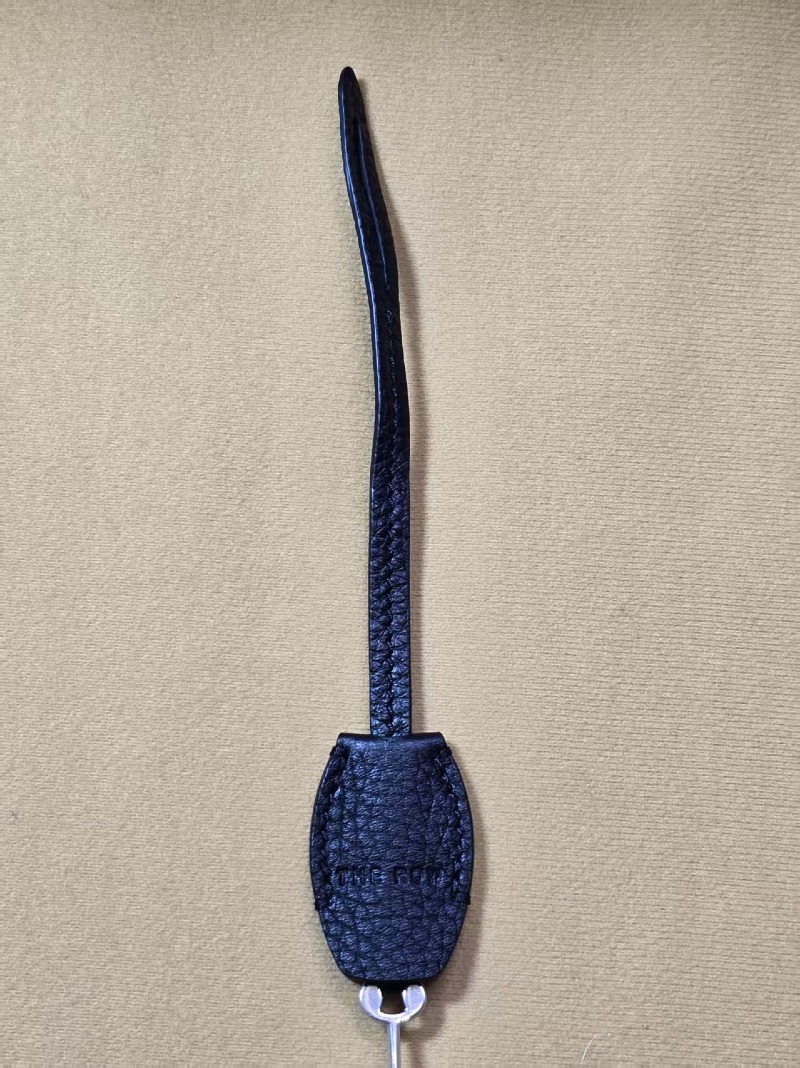 Weixin Image_20260412191330_2241_105.jpg