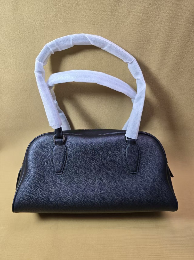 Weixin Image_20260412191330_2242_105.jpg