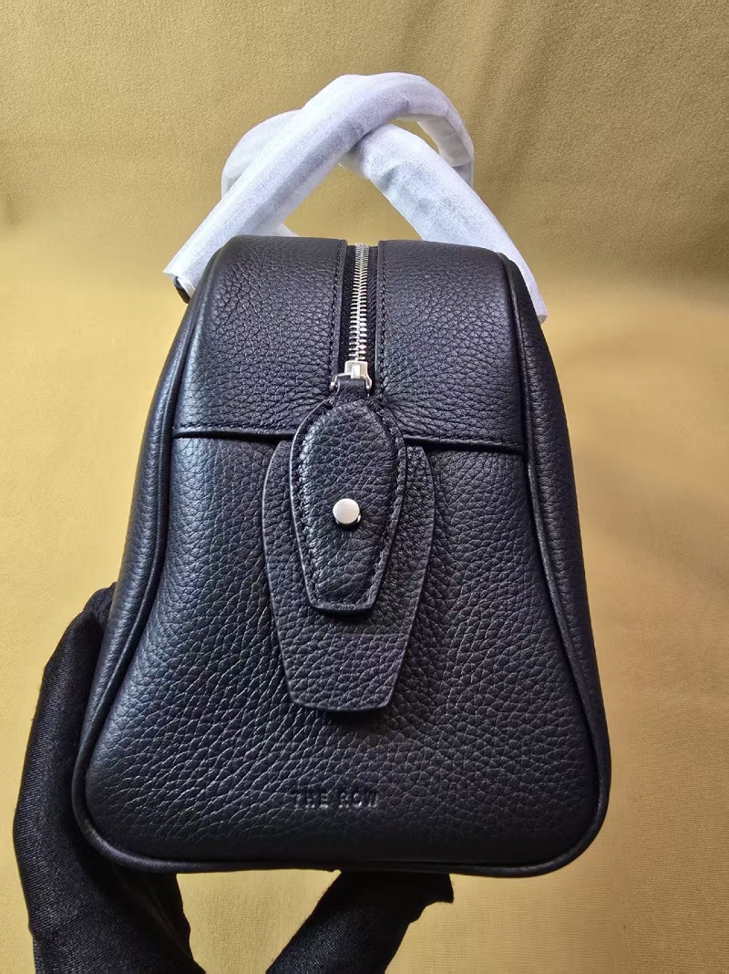 Weixin Image_20260412191332_2244_105.jpg