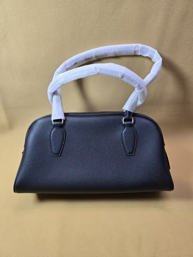 Weixin Image_20260412191331_2243_105.jpg