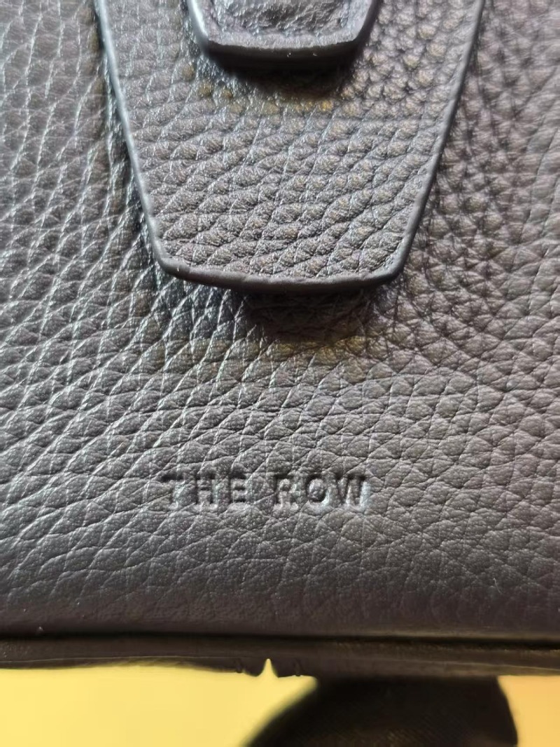 Weixin Image_20260412191334_2245_105.jpg