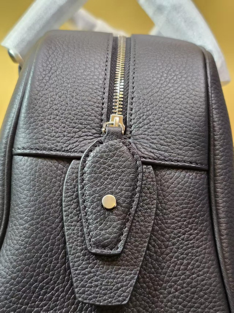 Weixin Image_20260412191335_2246_105.jpg